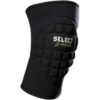 Select-6202