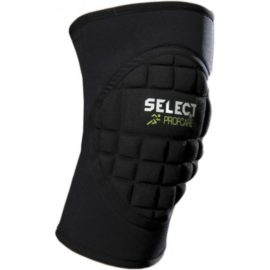 Select-6202