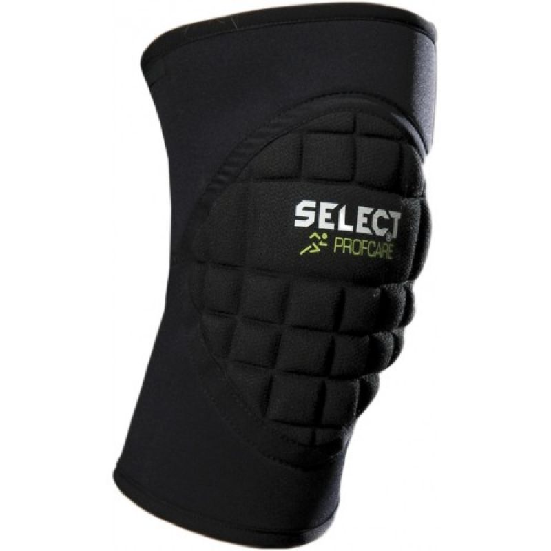 Select-6202