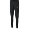 Puma-657390-03