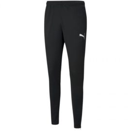 Puma-657390-03