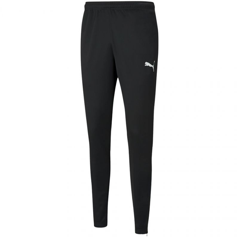 Puma-657390-03