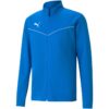 Puma-657392-02
