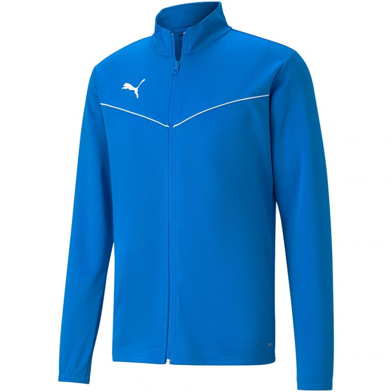 Puma-657392-02