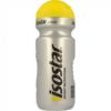Isostar-668