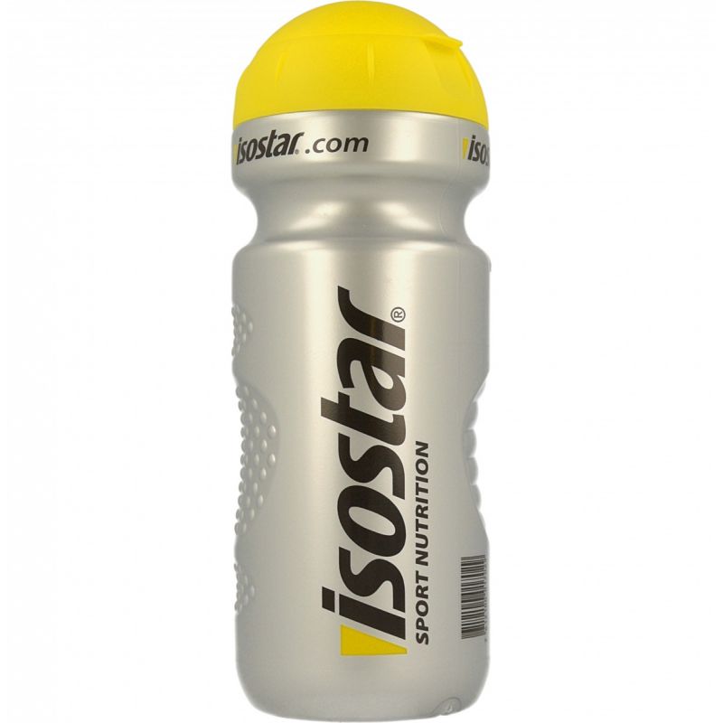 Isostar-668
