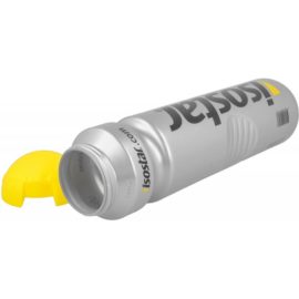 Fľaša Isostar 1000 ml FlipTop-Klapka – Obrázok 2