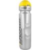 Isostar-671