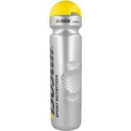 Isostar-671