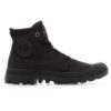 Inny-73089-001-M