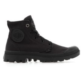 Inny-73089-001-M