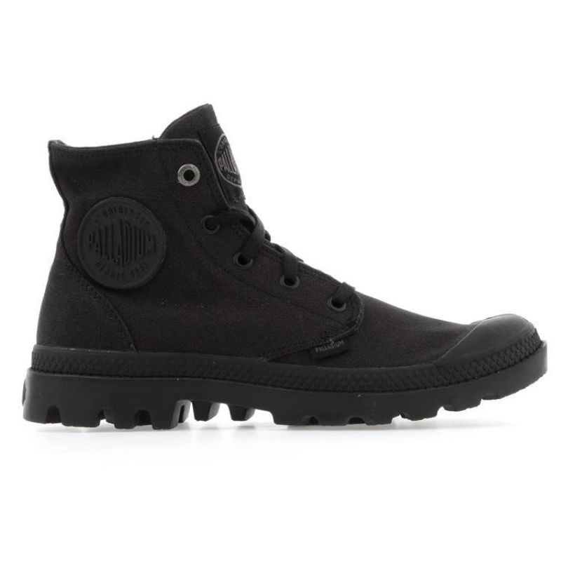 Inny-73089-001-M