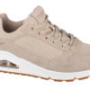 Skechers Uno-Two For The Show 73672-NAT
