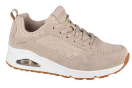 Skechers Uno-Two For The Show 73672-NAT