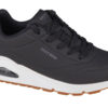 Skechers Uno-Stand on Air 73690-BLK
