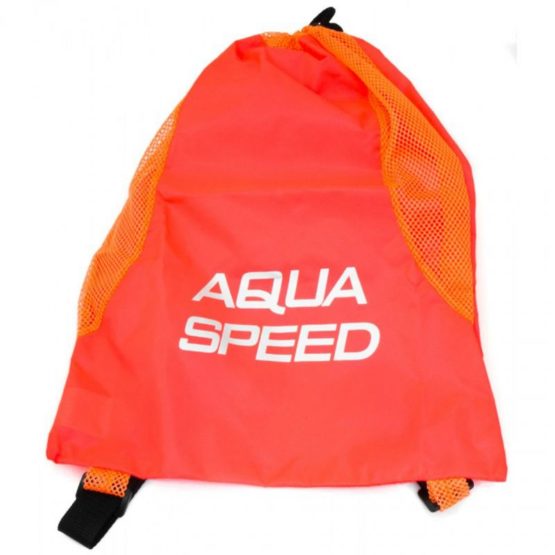 Aqua-Speed-75