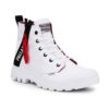 Inny-76443-171-M