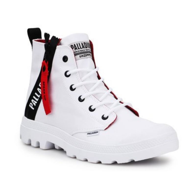 Inny-76443-171-M