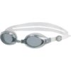 Speedo-8-706017239