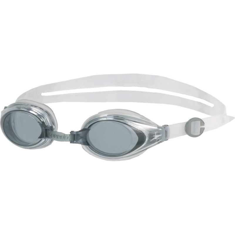 Speedo-8-706017239