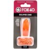 Fox-8405-0308