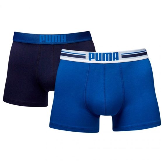 Puma-906519-01