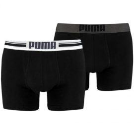 Puma-906519-03