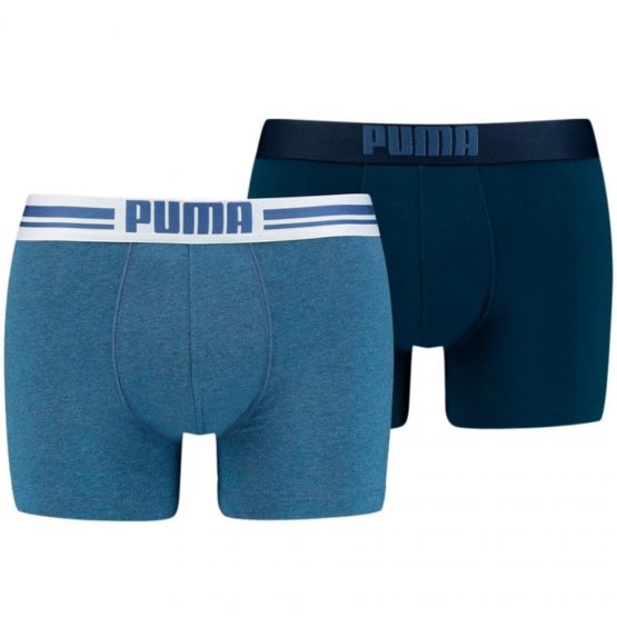 Puma-906519-05