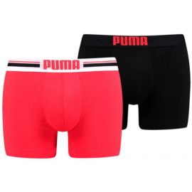Puma-906519-07