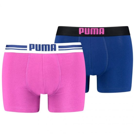 Puma-906519-11