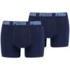 Puma-906823-33
