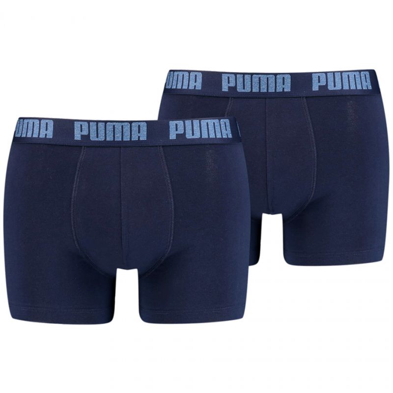 Puma-906823-33