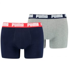 Puma-906823-35