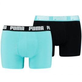 Puma-906823-43