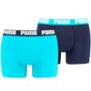Puma-90682310/52101500-17