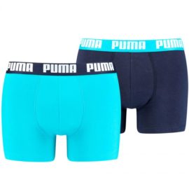 Puma-90682310/52101500-17