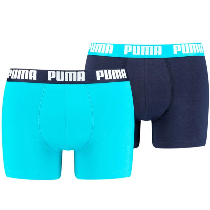 Puma-90682310/52101500-17