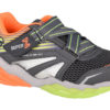 Skechers Rapid Flash 2.0-Soluxe 90726L-CCOR