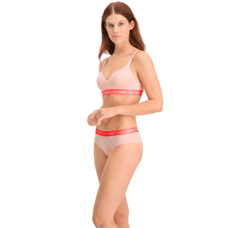 Spodné prádlo Puma Brazilian 2P Pack W 907856 06 – Obrázok 3