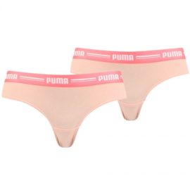Puma-907856-06