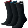 Puma-907941-01