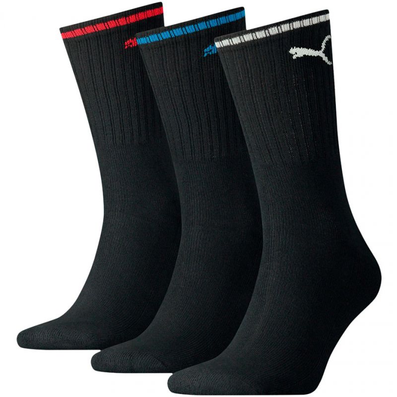Puma-907941-01