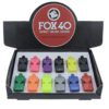 Fox-9080D2