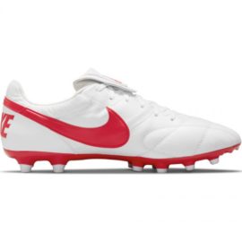 Nike-917803-161