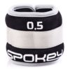 Spokey-920903