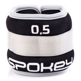 Spokey-920903