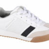Skechers Zinger 93520L-WBK