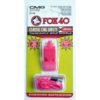 Fox-9603-0408