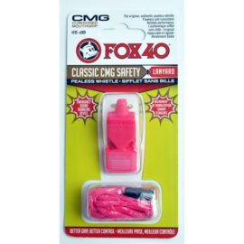 Fox-9603-0408