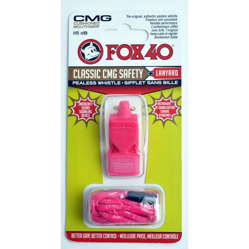 Fox-9603-0408